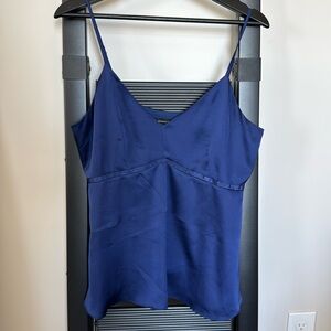 Banana Republic Tank